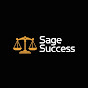 Sage Success Stories logo
