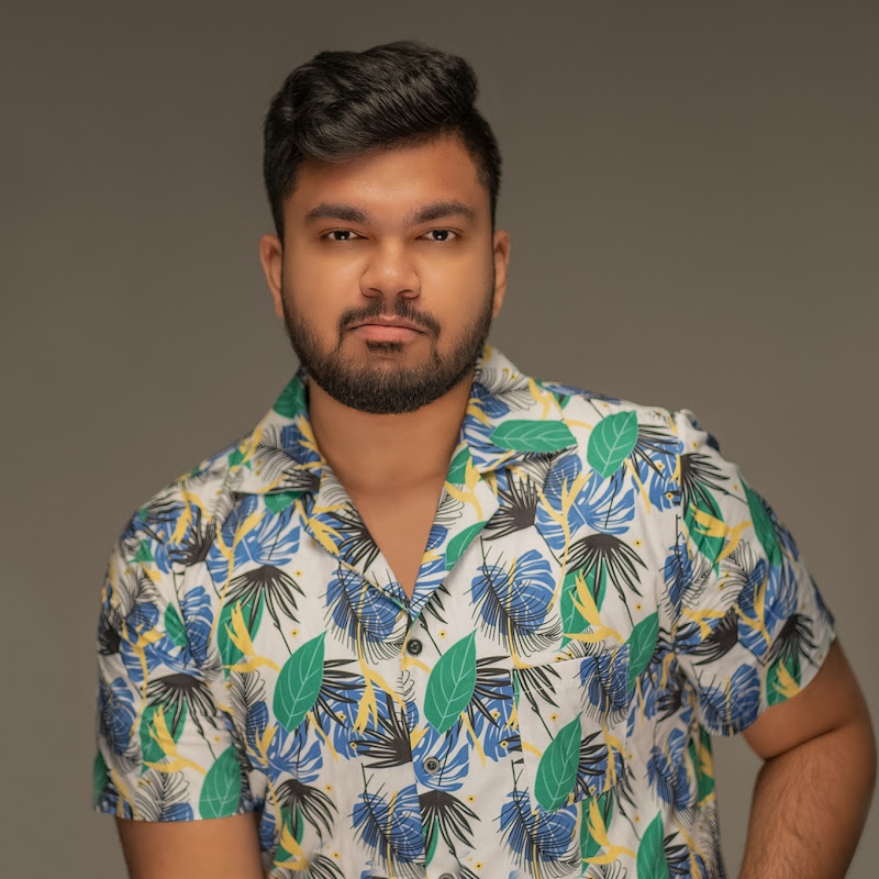 Jayathu Pabasara
