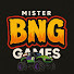 G_IOAriMCMg-channel-avatar-Mister BNG Games