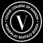 Vogue College of Fashion logo