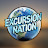 Excursion Nation