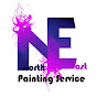 North East Painting Service