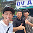 gtlh9c_ugas-channel-avatar-Khanh Khờ