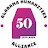 Alabama Humanities Alliance