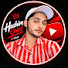 wcdKvqLWbBM-channel-avatar-Hashim One