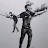 avatar of @apponislam-n3y