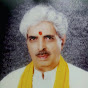 dKsQ-63IwGw-channel-avatar-Pt. Somnath Sharma