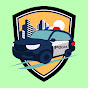 Real-Time Patrol logo