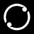 leEfkY_q2C8-channel-avatar-Manaaki Whenua - Landcare Research Group