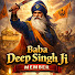 ltBc4xgqO5M-channel-avatar-Baba Deep Singh Ji Member