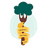 Zussa6h_kwU-channel-avatar-America's Healthiest City