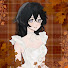 b8Np46lnC3w-channel-avatar-Wuxishae