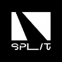 Split Theatre logo