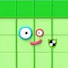 3GklLnrneYw-channel-avatar-numberblocks 44 ofc