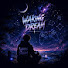 275-NA0yb3o-channel-avatar-WakingDreams 