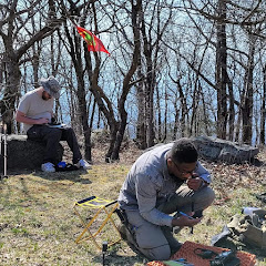 Metro Atlanta Ham Radio! YouTube Channel