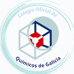 Iltre. Colegio Oficial De Químicos de Galicia