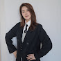 한국셔플댄스협회 진주지부 