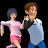 avatar of @kenken-eo8fq