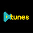 MO04QitUrSM-channel-avatar-4Tunes