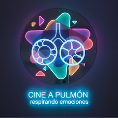 Cine a pulmón
