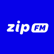 ZIP FM