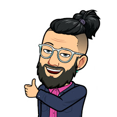 Howard Cooper's - Rapid ChangeWorks