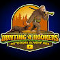Hunting 4 Hookers Outdoors