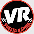 nSimT4UgW54-channel-avatar-Vuelta Rápida