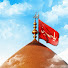 tMwzQQ5NwS0-channel-avatar-Ahlulbayt Broadcast