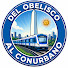 1V6NH9j-lAg-channel-avatar-Del Obelisco al Conurbano