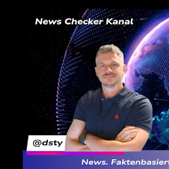 News Checker Kanal
