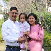 Indian home vlogs with Rajni