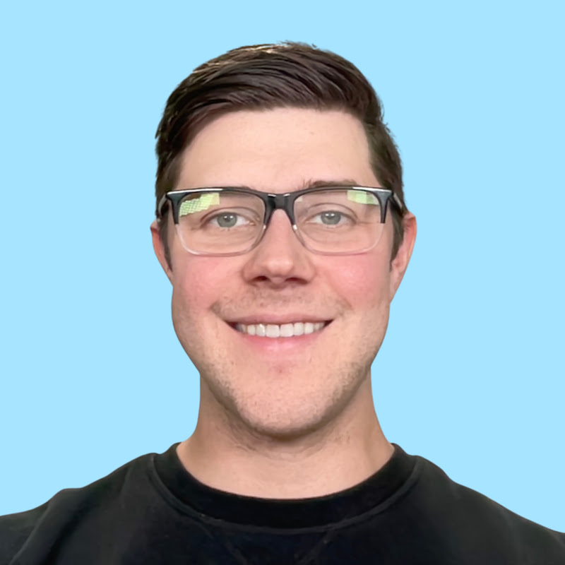 Lucas Walter | AI Automation