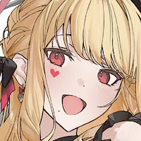 ルイス・キャミーのサムネイル