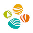 t16DnkSdyWs-channel-avatar-KAUST Official
