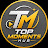 @TopMomentsHub-z4y