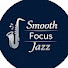 Smooth Focus Jazz