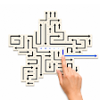 UnMaze icon