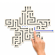 UnMaze icon