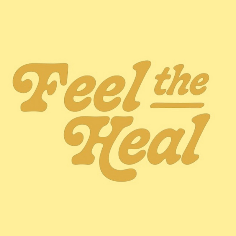 Feel The Heal