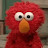 @onyxbbqwings7921 Avatar