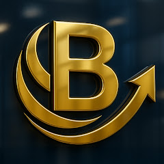 Bednarski - Biznes i Świat avatar