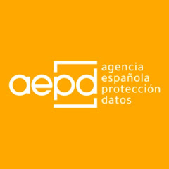Agencia Española de Protección de Datos