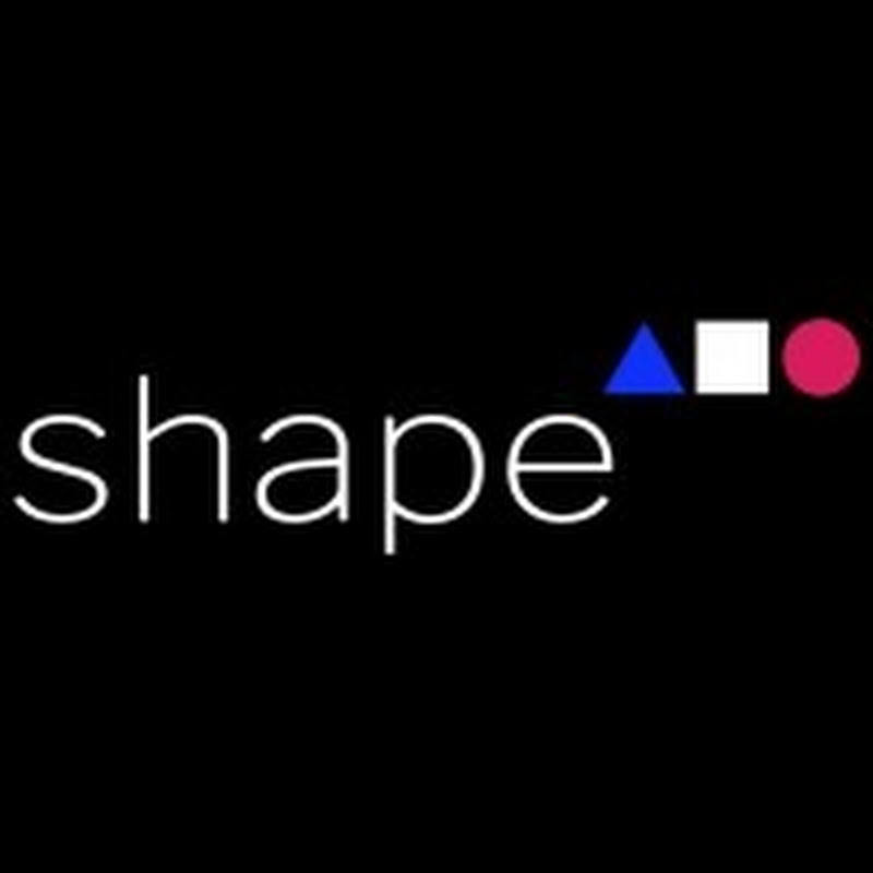 Shape Digital