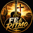 rU2qey5bsEA-channel-avatar-FE & RITMO