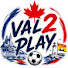 aSc1F0JwClk-channel-avatar-Val2play 