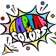 One Week Love 2025 Remix 歌詞 AMPTAKxCOLORS ふりがな付 - うたてん