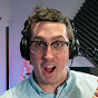 Songs By Spencer Avatar