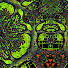 KwW8--klhsA-channel-avatar-WaterTheTree